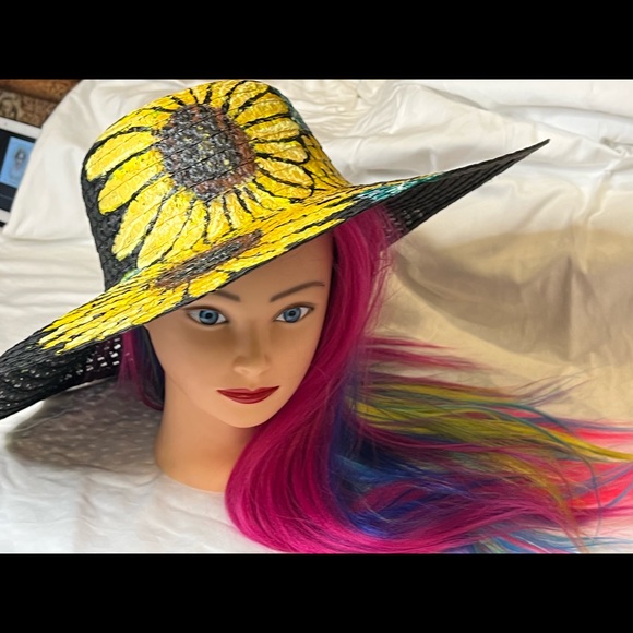 Hats